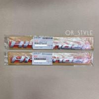 ราคา โลโก้ Hi Lander 2007 2023 ซ้ายขวาใช้เหมือนกัน (18056668034)