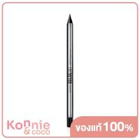 ราคา Maybelline New York Line Tattoo Crayon Liner 0 4g Black (20117475114)