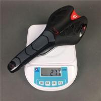 ราคา Prologo CPC จักรยานอาน MTB ภูเขาถนนจักรยานเบาะนั่งนุ่มสบายหนังขี่จักรยานชิ้นส่วน (15203891530)