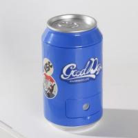 ราคา HANGDIAN จัดส่งฟรี โคมไฟ USB แบบชาร์จไฟได้โคมไฟข้างเตียงนอนอเนกประสงค์ของขวัญโคมไฟตั้งโต๊ะกลางคืนแบบป๊อปท็อปชาร์จไฟได้ใหม่ (20674351885)