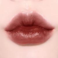 ราคา ถูก แท้ ส่งฟรี ลิป SuperShades Universe Dash ทินท์น้ำอัดแท่ง ลิปทินท์ ลิปติดทน ปากนุ่ม ปากฉ่ำ ฉ่ำวาว ลิปสติก (20265591620)