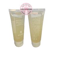 Sisley Phyto-Blanc Buff & Wash Facial Gel 100ml