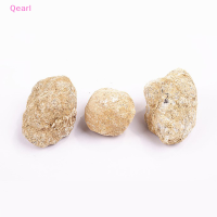 ราคา Qearl น้ำทับทิมดิบคริสตัลแร่คริสตัลหินธรรมชาติช่องหินไม่สม่ำเสมอ (19475681236)