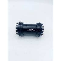 ราคา PRESTINE BB PF30 ADAPTER TRANSFORM INTO BB24 FOR SHIMANO BKBAG ถ้วยกะโหลก (18830361970)