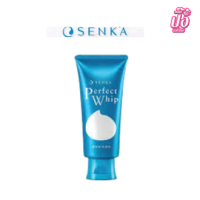 ราคา วิปโฟมล้างหน้า เซนกะ เพอร์เฟ็ค วิป Perfect Whip 120กรัม (19147788292)