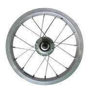 ราคา วงล้อสำหรับจักรยานขนาด 12 14 16 20 24 26 นิ้ว (19409134993)