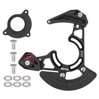 ราคา ZTTO MTB Chain Guide Accessories Mountain Bike Guide Wheel Chain Guide DH Chain Ring Protector Bike Chain Stabilizer 32 38T (19678902276)