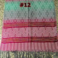 ราคา ผ้าพันคอผ้าคลุมไหล่ ผ้าพันคอกันหนาว (16556456928)