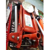 ราคา แม่แรงตะเข้ ราริน 3 5 ตัน แม่แรงติดรถแม่แรงตะเข้แม่แรงยกรถ (11929568031)