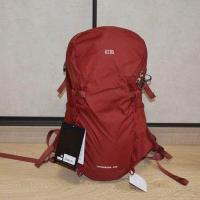 ราคา Ot Osprey Kitty OSPREY Skarab 34L เป้สะพายหลังกระเป๋าปีนเขากลางแจ้ง22ลิตรกระเป๋าสะพายเดินทางกีฬา30ลิตร (19943465537)