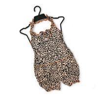 ราคา ชุดแฟชั่นเด็กเล็ก รุ่นกางเกง ลายน่ารักๆ ไซส์ SS สำหรับเด็ก 6 เดือน 1 5 ขวบ ชุดเด็กผู้หญิง FAS0018 (21171840379)