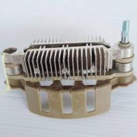 ราคา แผงไดโอดนาวาร่า เดิม80A 85mm ไดโอต 6 เม็ด แผงไดโอด NISSAN NAVARA รับประกันสินค้าคุณภาพดี (18551607658)