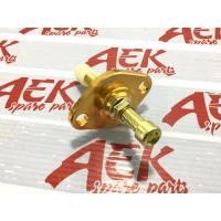 ราคา ตัวดันโซ่ราวลิ้นแต่ง สำหรับรถHONDA งานCNC Wave125 Sonic CBR PCX ราคาต่อ1ชุดเลือกสีแจ้งทางแชทได้เลยครับ (19650911193)