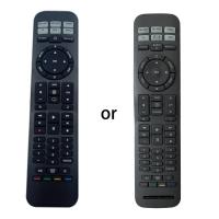 ราคา การควบคุมระยะไกลสำหรับ BOSE Cinemate Solo5 Solo10 CM15 CM50 Cine Mate ระบบเปลี่ยนการควบคุมระยะไกลเสียงสำหรับสัมผัส Bose CineMate ระบบ520 220 130และ120 (19478012392)