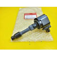 ราคา คอยจุดระเบิด HONDA CIVIC ท้ายโดนัท FREED JAZZ 30520 5Z1 003 ราคาพิเศษ ถูกและดี หมด แล้วหมดเลย รับประกันคุณภาพสินค้า (15785674754)