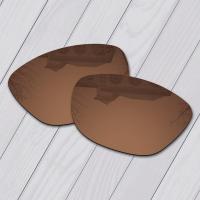 ราคา เลนส์เปลี่ยนโพลาไรซ์ E O S HOTnew สำหรับแว่นตากันแดด Oakley Jupiter Multi ChoiceHotsale (20356808696)