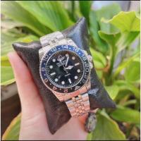 ราคา AMERICAN EAGLE S นาฬิกาผู้ชายแบรนด์แท้ แถมกล่องนาฬิกา (16859946426)
