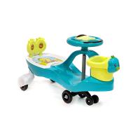 ราคา Double B Toys รถดุ๊กดิ๊ก หน้าเป็ด มีตละกล้าหน้า รุ่นใหญ่ Duck Swing Car คันใหญ่ รถดุ๊กดิ๊ก รถขาไถดุ๊กดิ๊ก รถดุ๊กดิ๊ก รถขาไถ ขาไถดุ๊กดิ๊ก (9619657675)