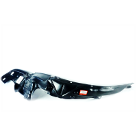 ราคา ซุ้มล้อ พลาสติก ฮอนด้า แอคคอร์ด ปี 1998 2001 หน้าขวา HONDA ACCORD ปี 1998 2001 FR โกดังอะไหล่ยนต์ อะไหล่ยนต์ รถยนต์ (13625442650)