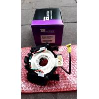 ราคา สายแพรแตรคอพวงมาลัยNissan navara Tiida march almera sylphy pulsar march almera noteD40 C11 (16520624788)