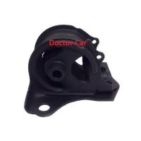 ราคา Nisto นิสโต้ ยางแท่นเครื่อง ฮอนด้า ซีวิค ตาโต EK 1996 2000 1 6L เกียร์ออโต้ AT Honda Civic (13701538023)