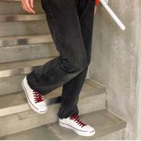 ราคา Jack Purcell Reactแท้100 พร้อมส่ง สินค้ามีกล่อง (19156263479)