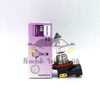 ราคา Philips CoreDrive H8 H9 H11 HB3 HB4 12V 35W 65W 55W 60W 51W หลอดไฟหน้ารถยนต์ หลอดไฟตัดหมอก สําหรับรถยนต์ 1 หลอด (20638261653)