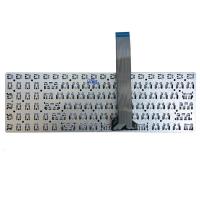 ราคา ใหม่สำหรับ ASUS X751 X751L X751LA X751LB X751LD X751LJ K751 K751L K751LA แป้นพิมพ์แล็ปท็อปสหรัฐอเมริกา K751LJ (20272625107)