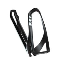 ราคา ที่ใส่กระบอกน้ำจักรยานบนถนน MTB SCIROCCO ที่ใส่ขวดราววางแก้วถ้วยน้ำที่ใส่ถ้วยน้ำที่วางขวดติดจักรยานที่แขวนขวด (21036360904)