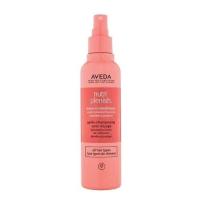 ราคา AVEDA Nutriplenish Leave In Conditioner 200ml อเวดา นิวทริปเพลนิช คอมดิชั่นเนอร์ สูตรไม่ต้องล้างออก (20510506114)