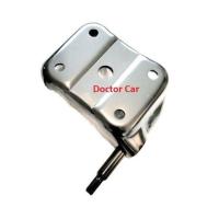 ราคา แป้นรองแหนบ ฟอร์ด เรนเจอร์ Ford Ranger Doctor Car (15338566489)