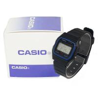 ราคา ฟรีกล่อง นาฬิกาข้อมือ สายเหล็ก นาฬิกาcasio นาฬิกาสายเหล็ก สำหรับผู้ชายและผู้หญิง ควอทซ์ชายหญิง นาฬิกาข้อมือผุ้ชาย RC620 (20173402501)