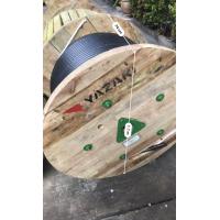 ราคา YAZAKI IEC01 THW 1 x 70 sqmm สายเมน 1x 70 สายเมน สีดำ 1 x 70 sqmm THW 70 GREEN YELLOW THW 70 สีเขียว สายกราวน์ 70 เขียวค่าดเหลือง THW 70 sqmm GREEN THW 70 GTEEN YELLOW THW 70 BLACK (13603503848)