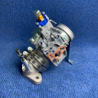 ราคา เรือนCBR250 CRF250 แท้เบิกศูนย์ HONDAใส่ w125 บังลม w110 i เก่า ใบ 36384042mm เรือนCBR250เรือนลิ้นเร่ง CBR250 CRF250 ครบชุดตามภาพ wave125 บังลม wave110i เก่า (19764536579)