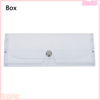 ราคา Moneline Clip on Polarized Day Night Vision เลนส์พลิกเลนส์แว่นตาขับรถแว่นตากันแดด (20743967117)