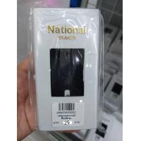 ราคา National กล่องเบรกเกอร์ รุ่นพิมพ์ทอง ขนาด 2 4 4 7 1 1 นิ้ว สำหรับ เบรกเกอร์ Safety breaker 2P Chang Pana (13817436583)