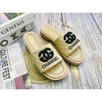 ราคา รองเท้าแฟชั่น รองเท้าปักหน้าGG Gooddy (16888367620)