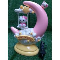 ราคา โคมไฟโดเรม่อน คิตตี้ ปากกา น่ารักๆ ตั้งโต๊ะ หัวเตียง อ่านหนังสือ ใช้ไฟบ้าน งานเกรดA (1033398506)