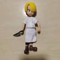 ราคา โมเดลวันพีช Luffy Sanji Zoro Sabo Ace Usopp Law Child Ver Childhood 15cm มังกี้ ดี ลูฟี่ โรโรโนอา โซโล ซันจิ อุซป ซาโบ้ เอส Model Anime เด็ก Character OnePiece Version PVC Figure (15247576139)