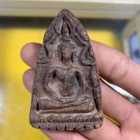 ราคา พระเครื่อง ขุนแผน พระขุนแผน (12419208577)