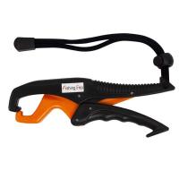ราคา ZTOYL Plastic Fishing Lip Grip เครื่องมือตะขอกำจัดปลา Gripper ผู้ถือคีมพลาสติก (19457243431)