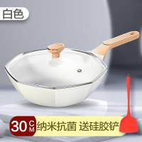 ราคา หม้อแปดเหลี่ยมที่นิยมในโลกออนไลน์หม้อหุงข้าวทำจากเหล็กไม่ติดหม้อสำหรับใช้ในบ้านกระทะสำหรับผัดกระทะก้นแบนก้นแบนสำหรับแก๊ส LPG กระทะสำหรับผัดผัก (19313562414)