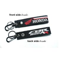 ราคา พวงกุญแจ ฮอนด้า Honda CBR600RR CBR 600RR CBR 650R MONKEY CB500X CB 500 WAVE125i CBR 650F REBEL CBR 150 Wave Super Cub PCX CLICK SCOOPY FORZA ZOOMER MOOVE CB MSX มอเตอรไซค์ บิกไบค์ MOTORCY (4650660237)