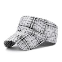 ราคา หมวกโกโบริ หมวกเบสบอล ผู้ใหญ่ สต็อคไทย (17630722128)