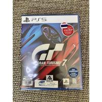 ราคา รวมแผ่นเกม PS5 PS4 มือ1 มือ2 บริการเก็บเงินปลายทาง (15971158405)