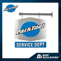 ราคา Parktool SDS 2 ป้ายโลโก้ร้านแบบแขวนสองด้าน Shop Service Department Sign Double Sided เครื่องมือซ่อมจักรยาน จาก USA (8332050325)