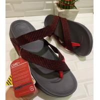 ราคา รองเท้าfitflopหญิง ชาย มีไซส์36 45 พร้อมส่งทุกวันจ้า งานลายจุด (19057289324)