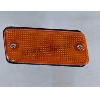 ราคา RJ ไฟเลี้ยวข้างแก้ม นิสสัน บี11 ปี 1983 สีส้ม ได้รับสินค้า 1 ชิ้น ไฟเลี้ยวข้าง ไฟเลี้ยว DOOR MIRROR NISSAN B11 1983 (17332073237)