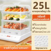 ราคา ตู้อุ่นอาหารไฟฟ้า ตู้โชว์อุ่นอาหาร ตู้อุ่นอาหาร ตู้เก็บอาหาร ตู้อุ่นอาหาร กล่องเก็บอาหาร ฝาครอบอาหาร ตู้โชว์เบเกอรี ตู้โชว์อาหาร (17480246960)