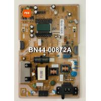ราคา ซัพพลาย SAMSUNG UA49K6300AKXXT UA55K5500AKXXT UA55K6300AKXXT HG55AE690DKXXT HG49AE690DKXXT BN44 00872A ของแท้ ถอด ผ่านการเทสเต็มระบบแล้ว (20545818272)